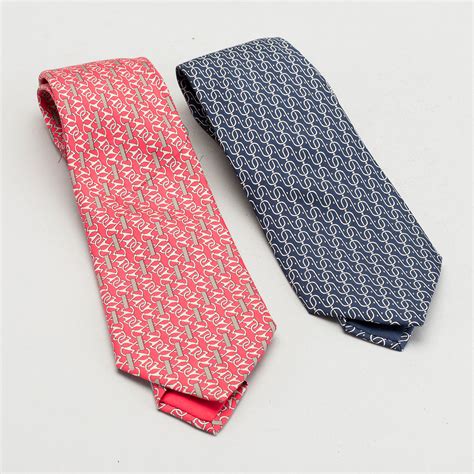 ties similar to hermes|what is a Hermes ties.